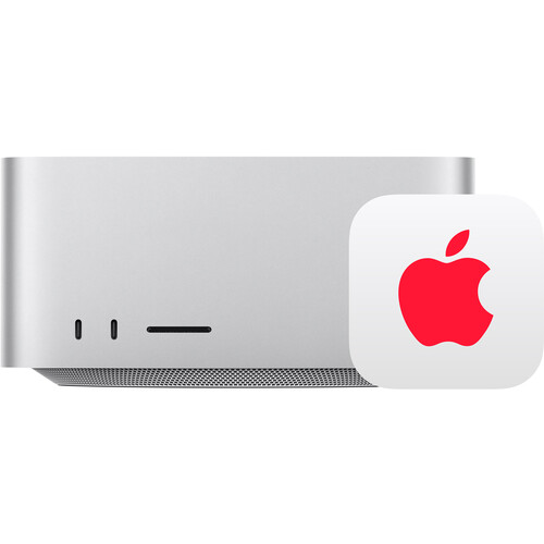 Apple AppleCare+ 3-Year Protection Plan for Apple Mac SGC53LL/A