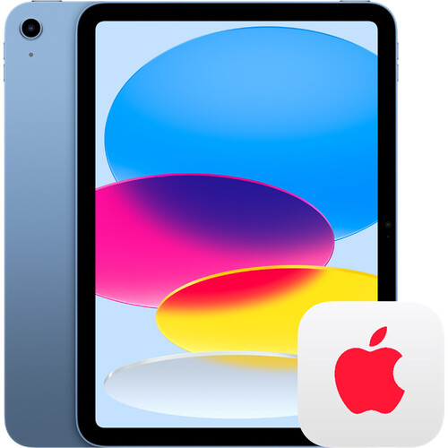 apple_sxt02ll_a_applecare_2_ye