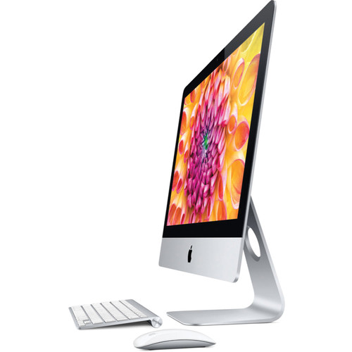 Apple 21.5