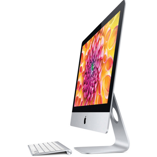 Apple 21.5