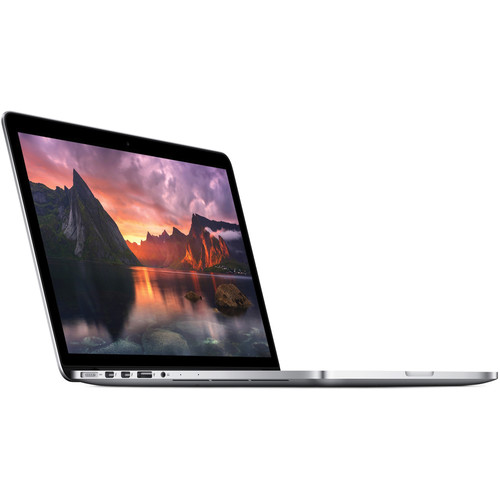 Apple 13.3