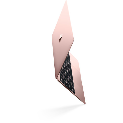 apple_z0u4_mnyn22_bh_macbook_i