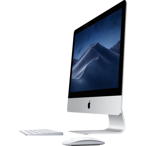 apple_z0vx_mrt32_25_21_5_imac_