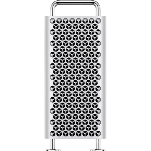 Apple Mac Pro