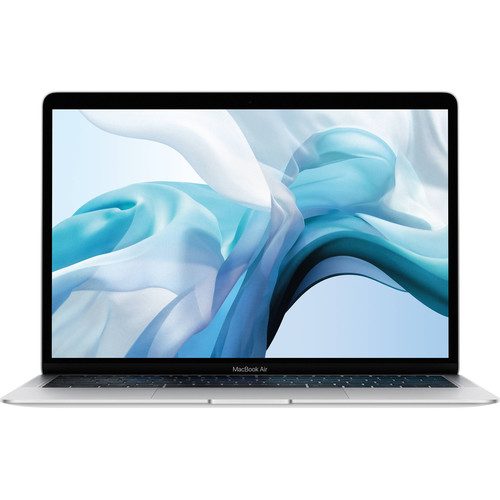 apple_z0x3_mvfk_06_bh_13_3_mac