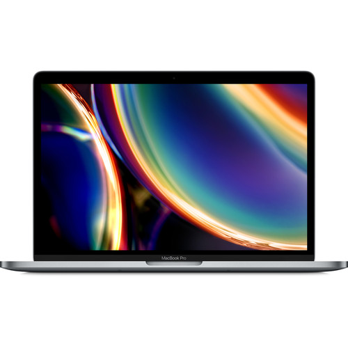 apple_z0y6_mwp4_04_bh_13_3_mac