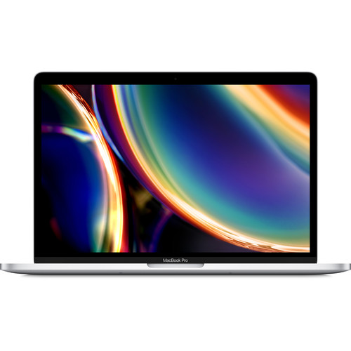 apple_z0y8_mwp8_13_bh_13_3_mac