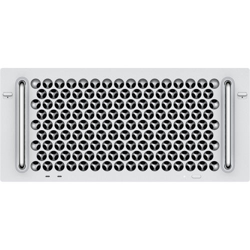 Apple Mac Pro (Rackmount)