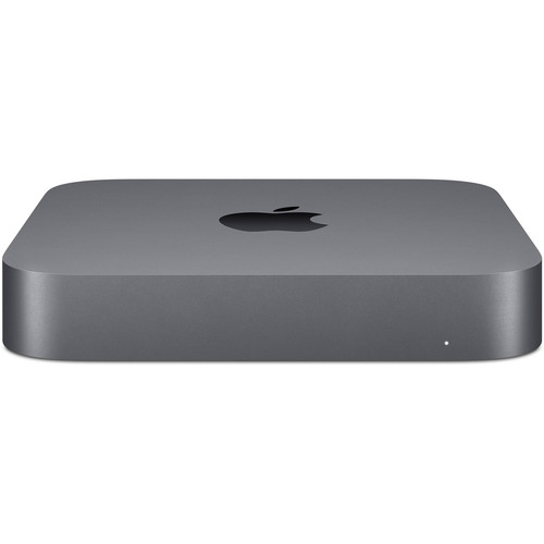 Apple Mac mini