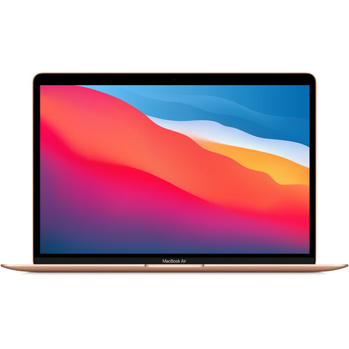 apple_z12a_mgnd_04_bh_13_3_mac