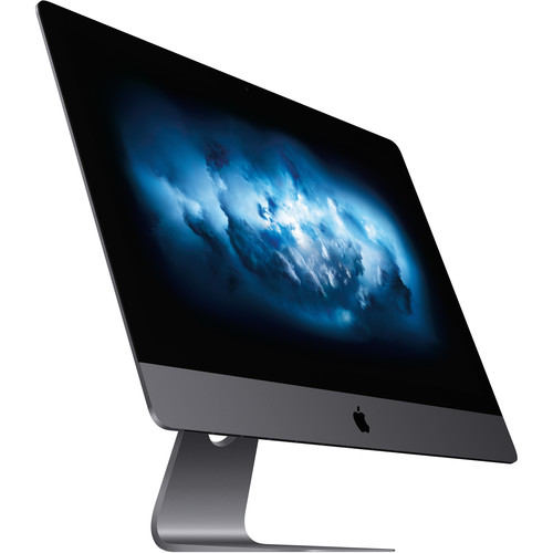apple_z_8c11_bh_27_imac_pro_wi 