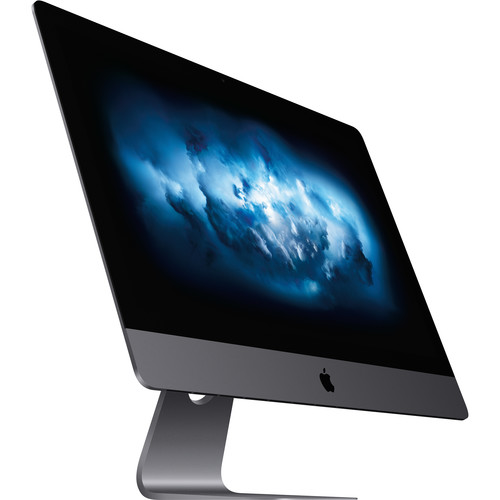 Apple 27