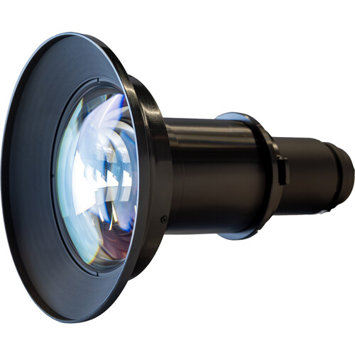 Appotronics DL062FR 0.62:1 Fixed Short-Throw Lens