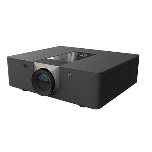 Appotronics M Pro Series MK750A 7500-Lumen UHD 4K Laser DLP Projector