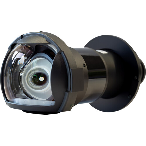 Appotronics ML050FR 0.50:1 Fixed Short-Throw Lens