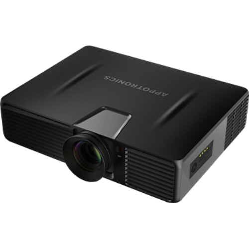 Appotronics MU625A 6200-Lumen WUXGA Laser DLP Projector