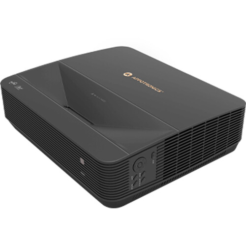 Appotronics UK535A 5000-Lumen UHD 4K Laser DLP Projector