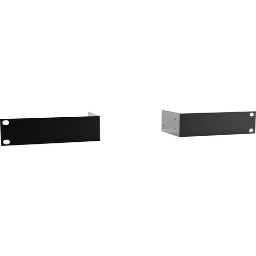 Appsys ProAudio Flexiverter Rackmount 1 (1 RU)