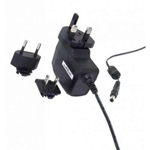 Apricorn Replacement Ac Adapter For Padlock Desktop Series