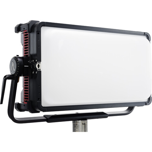 Aputure NOVA II 2x1 Dome Diffuser (Light Frost)