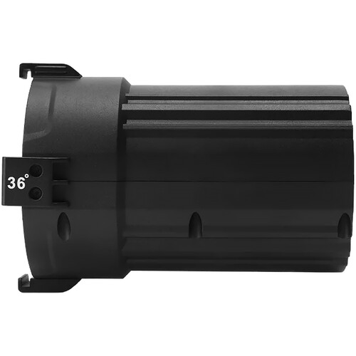 Aputure 36° Lens for Spotlight Mini