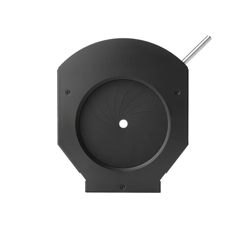 Aputure 18-Blade Iris for Spotlight Mini (M-Size)