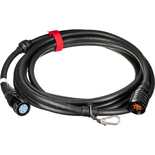 Aputure Head Cable for STORM XT52 (24.6')