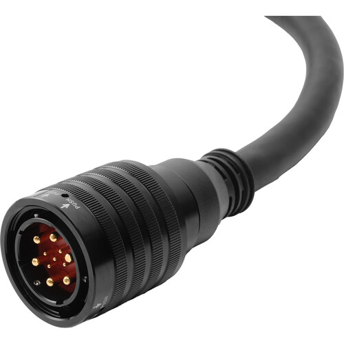 Aputure Head Cable for STORM XT52 (49.2')