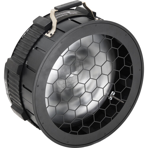 Aputure Motorized CF16 Fresnel (Rolling Case Kit)
