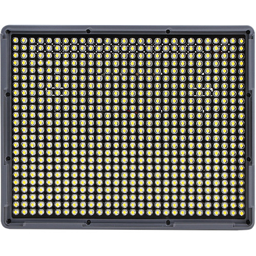 Aputure Amaran HR672S Daylight LED Spot Light