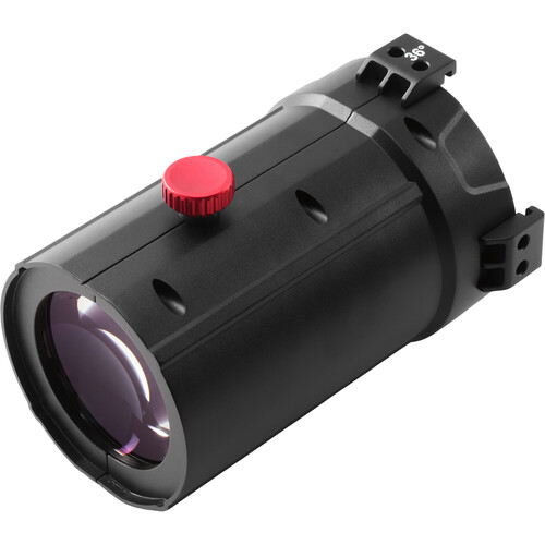Aputure Spotlight Mount II 36° Lens