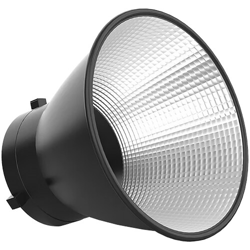 Aputure Bowens Mount Hyper Reflector for LS 300X and LS 300D II