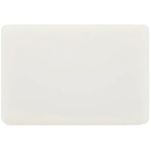 Aputure MC Silicone Rubber Diffuser for MC RGBWW LED Light