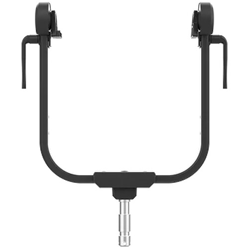 Aputure Removable Yoke for CS15/XT26