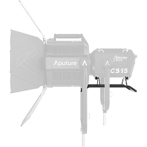Aputure Skid for Electro Storm CS15/XT26