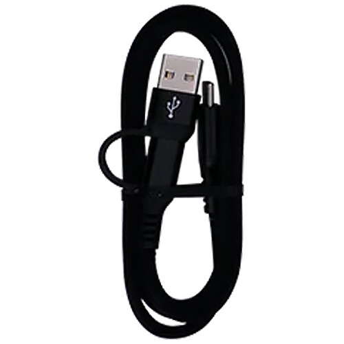 Aputure Power Cable for Sidus One (31.5")