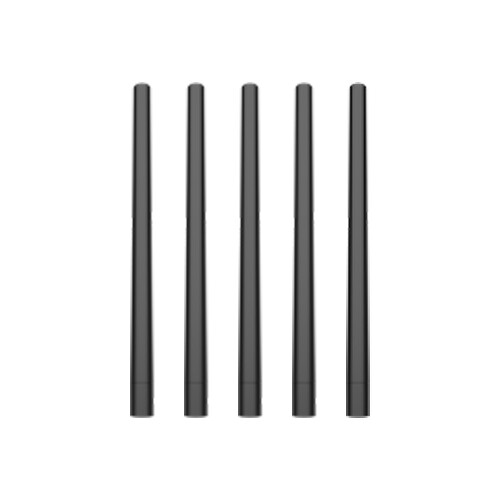 Aputure Antenna Kit for Sidus Four (Set of 5)