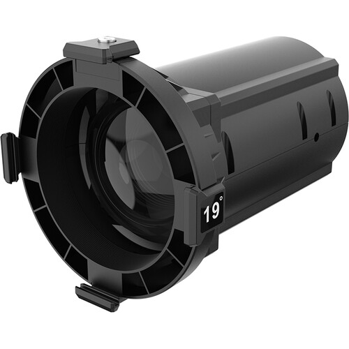 Aputure 19° Lens for Spotlight Max
