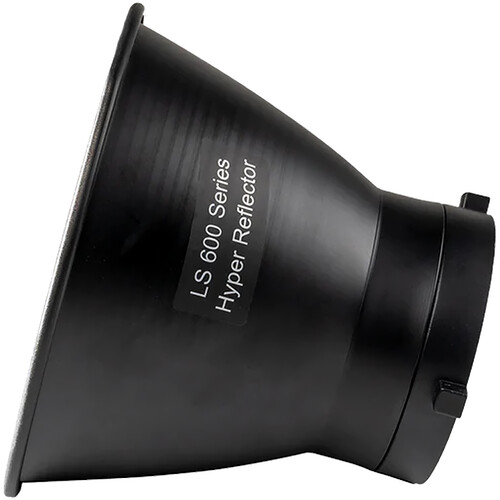 Aputure Hyper Reflector for LS 600 Series