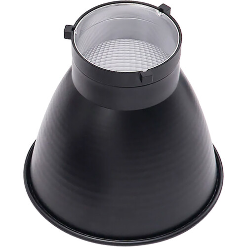Aputure LS 600c Pro II Bowens Mount Hyper Reflector (45°)