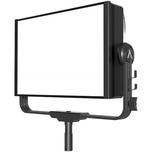 Aputure Nova P300c RGB LED Light Panel (Lamp Head Only)