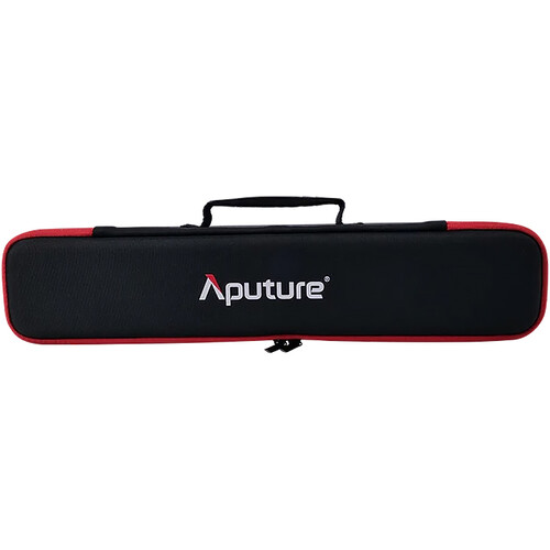 Aputure Carrying Case for INFINIBAR PB3