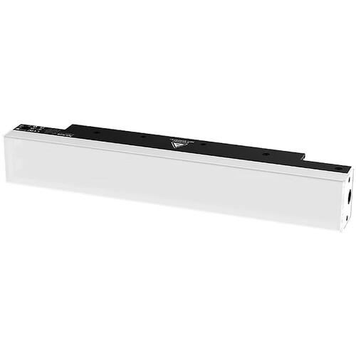 Aputure INFINIBAR PB3 RGB LED Light Panel (1', Lamp Head Only)