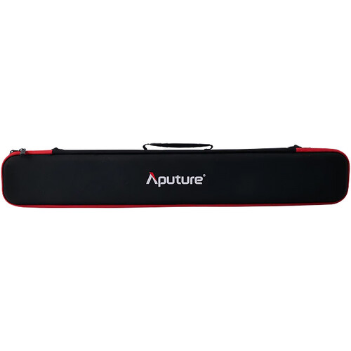 Aputure Carrying Case for INFINIBAR PB6