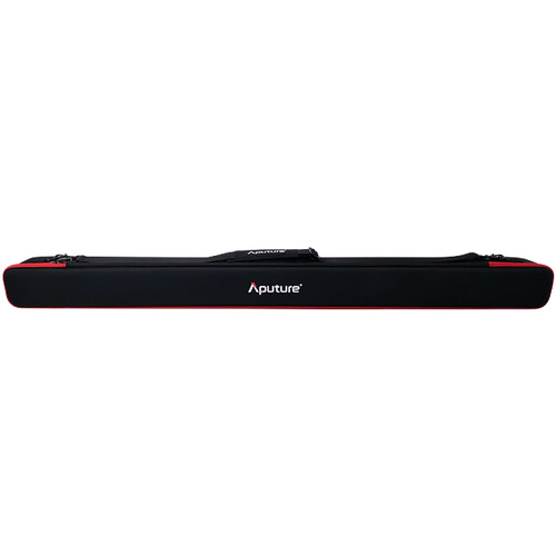 Aputure Carrying Case for INFINIBAR PB12