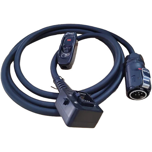 Aputure INFINIMAT Coding Cable