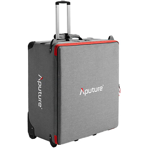 Aputure Soft Rolling Case for INFINIMAT and 4 x 4' Softbox