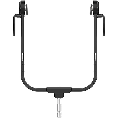 Aputure Removable Yoke for XT52