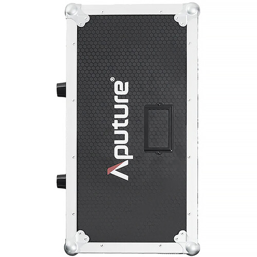 Aputure Rolling Flight Case for Motorized CF16 Fresnel