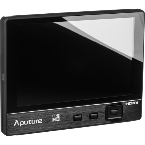 Aputure VS-2 FineHD 7" Field Monitor
